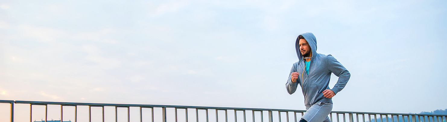 3 strategie per rimanere motivati