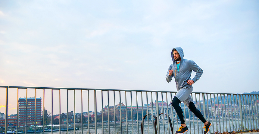 3 strategie per rimanere motivati