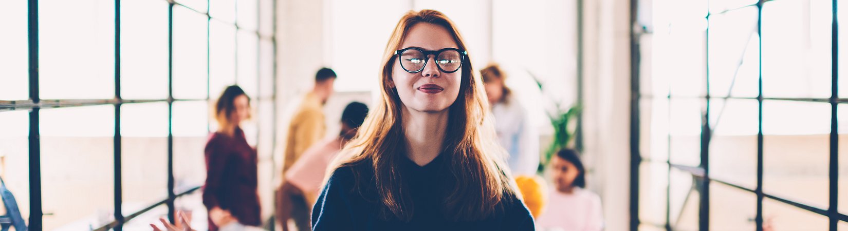 Cómo hacer más trabajando menos