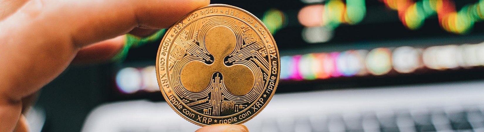 CME Could Launch XRP and SOL Futures in February