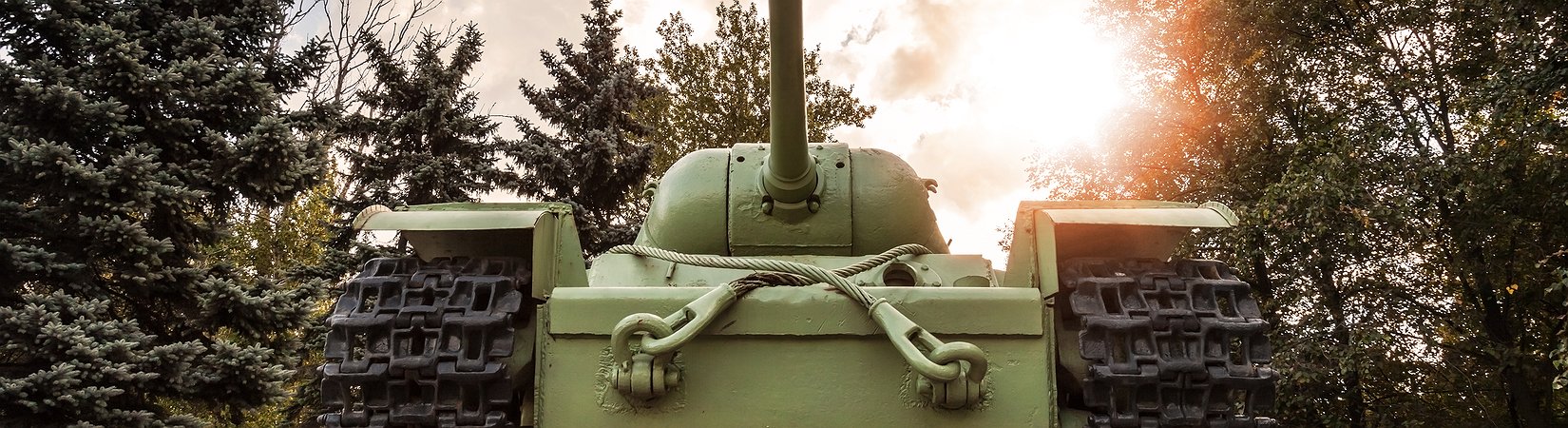 تاريخ حروب العملات