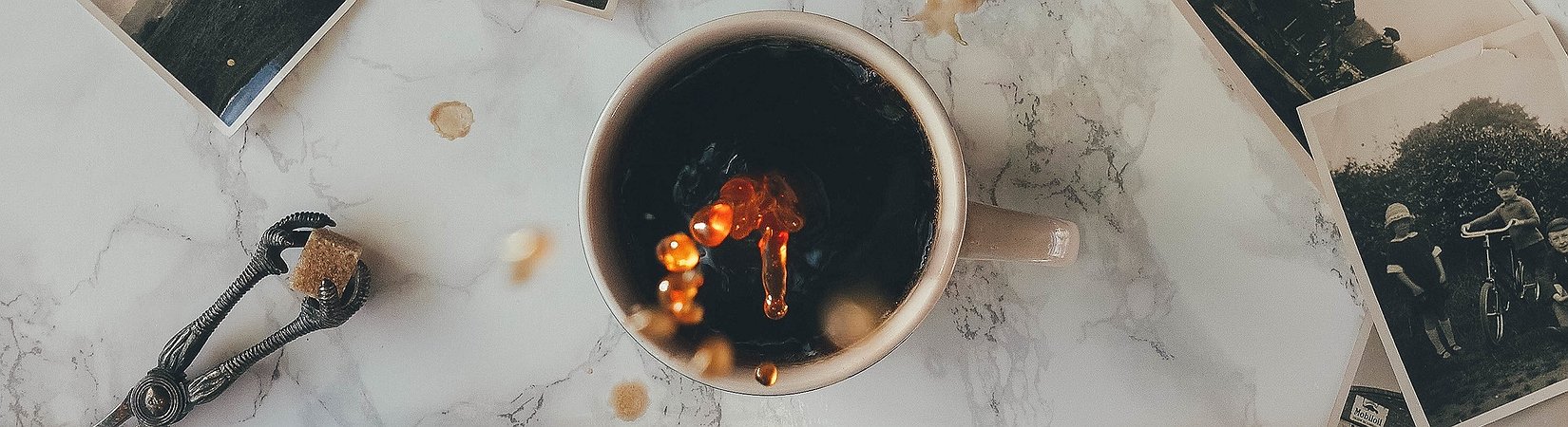 Nestlé empieza a usar el blockchain para hacer seguimiento cadena suministro café