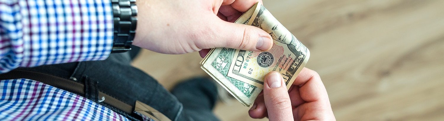 Temasek Invests $100 Million in Animoca Brands