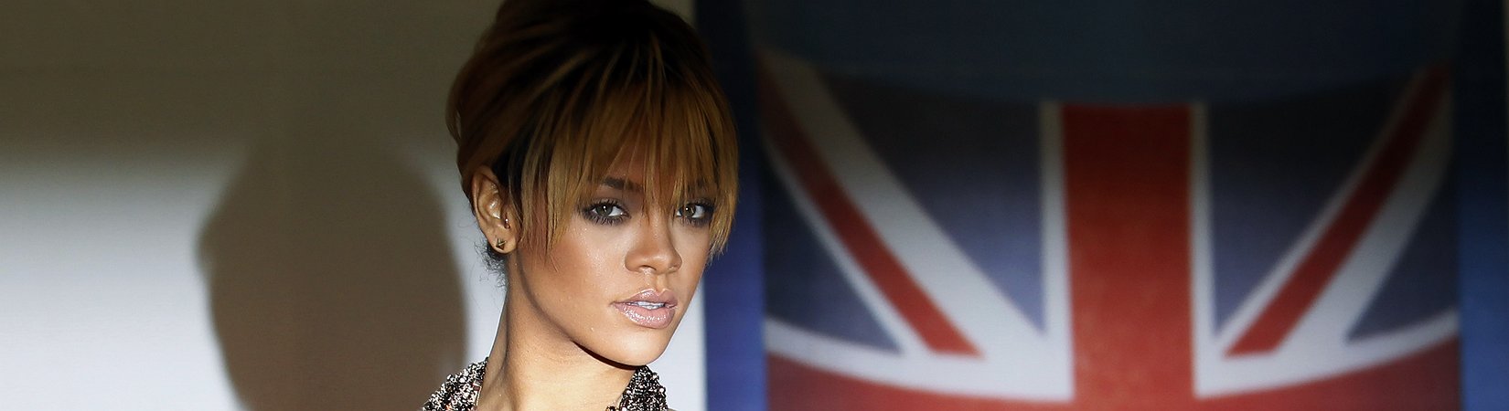 As 8 verdades do dinheiro