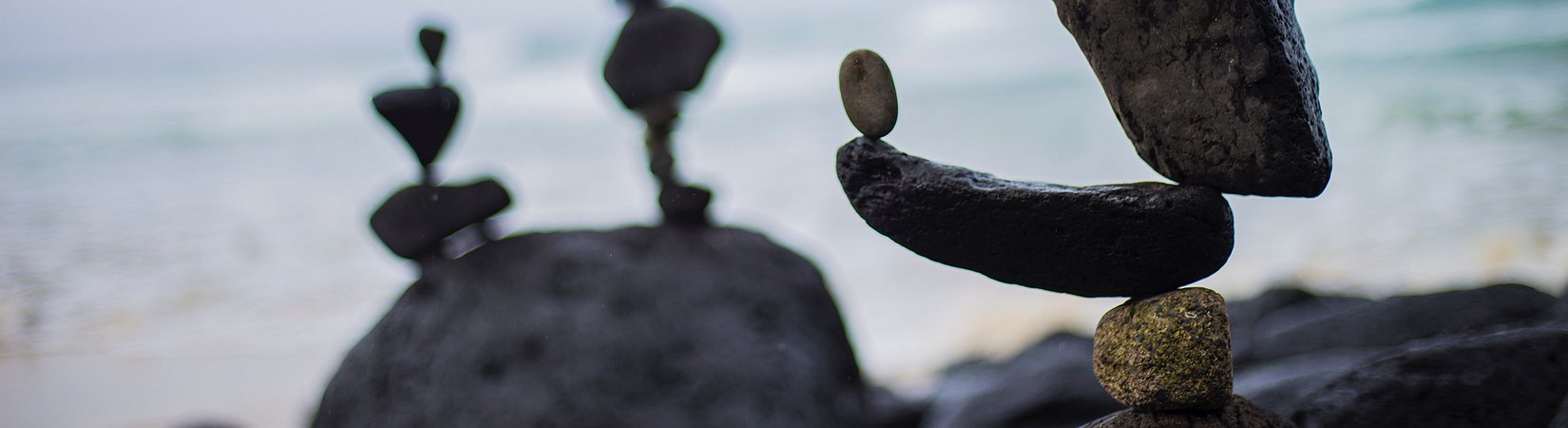 El bitcoin se mantiene en torno a los 11.900 $