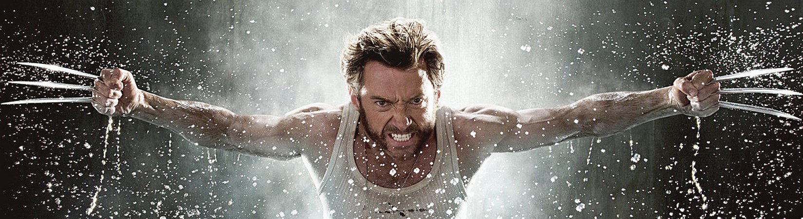 8 «superpoderes» que podrías tener