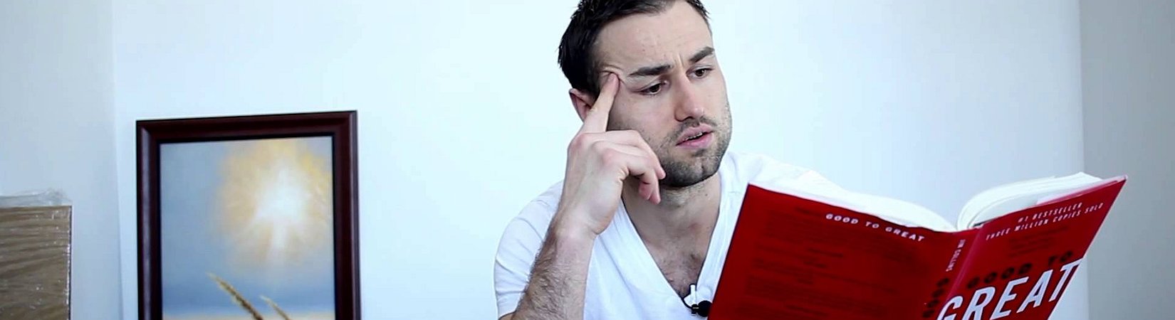 13 influencer nel mondo delle criptovalute