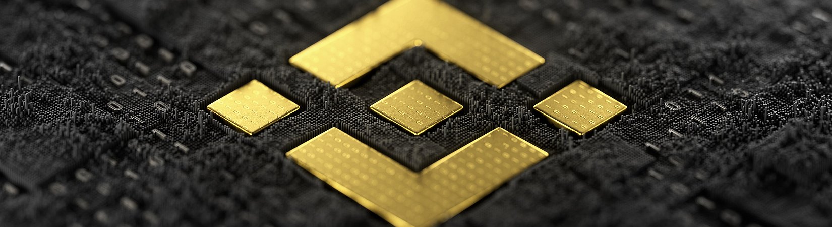 Binance Starts Accepting Alipay and WeChat Deposits