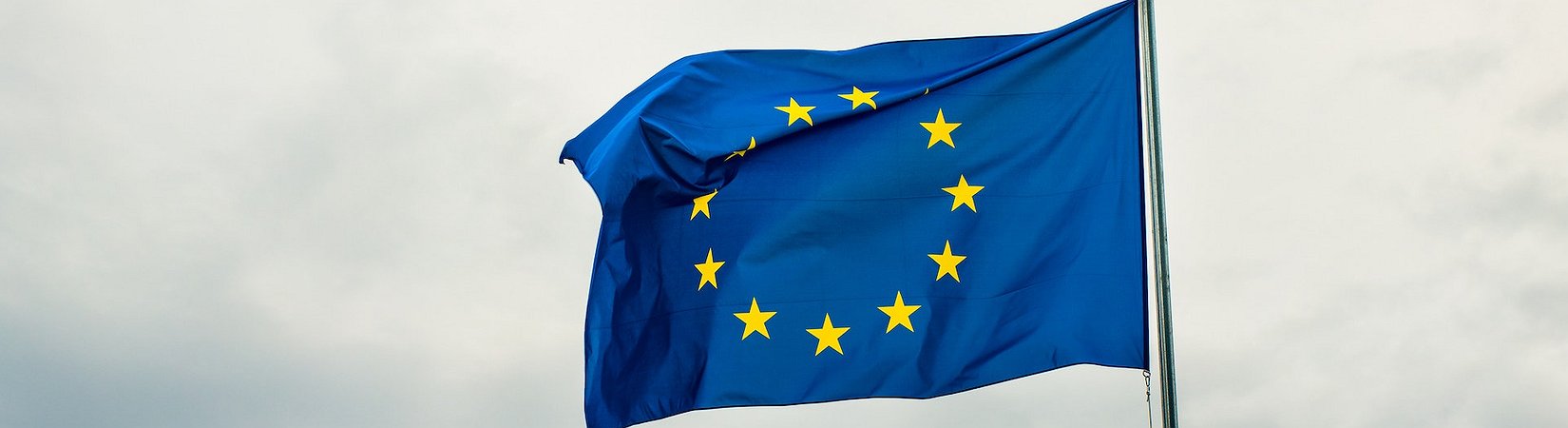 The European Parliament Committee Approves Draft Law on Crypto Regulation