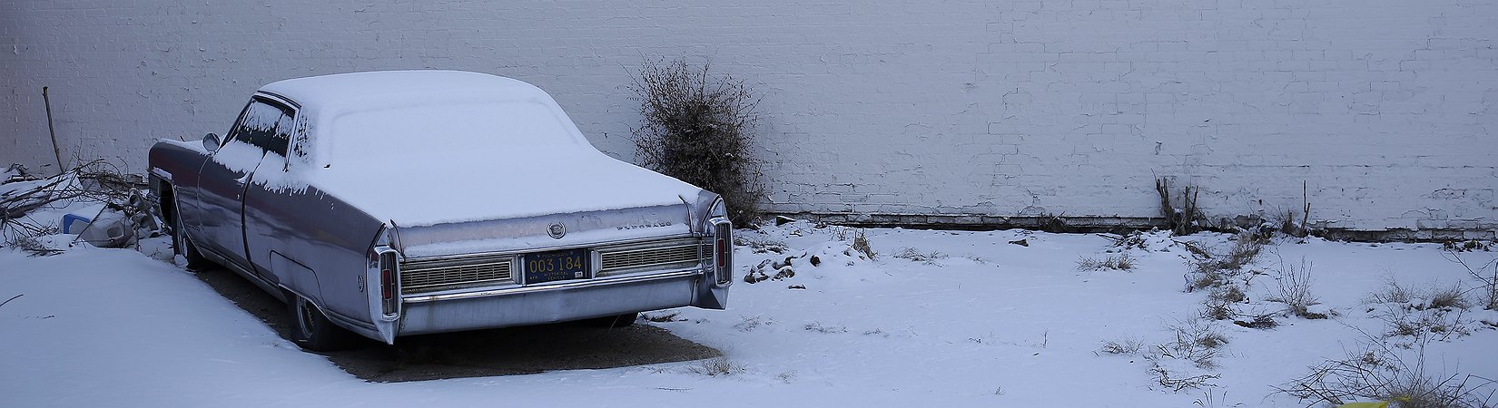 O futuro da indústria automóvel