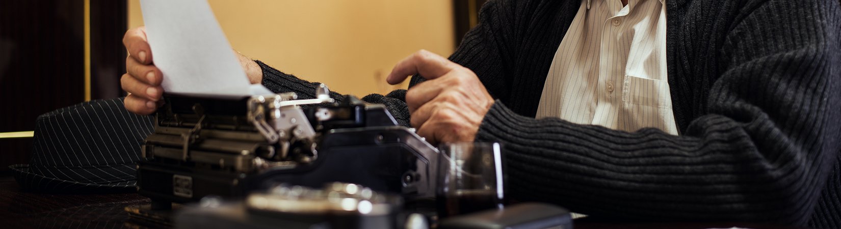 الفكرة لا قيمة لها