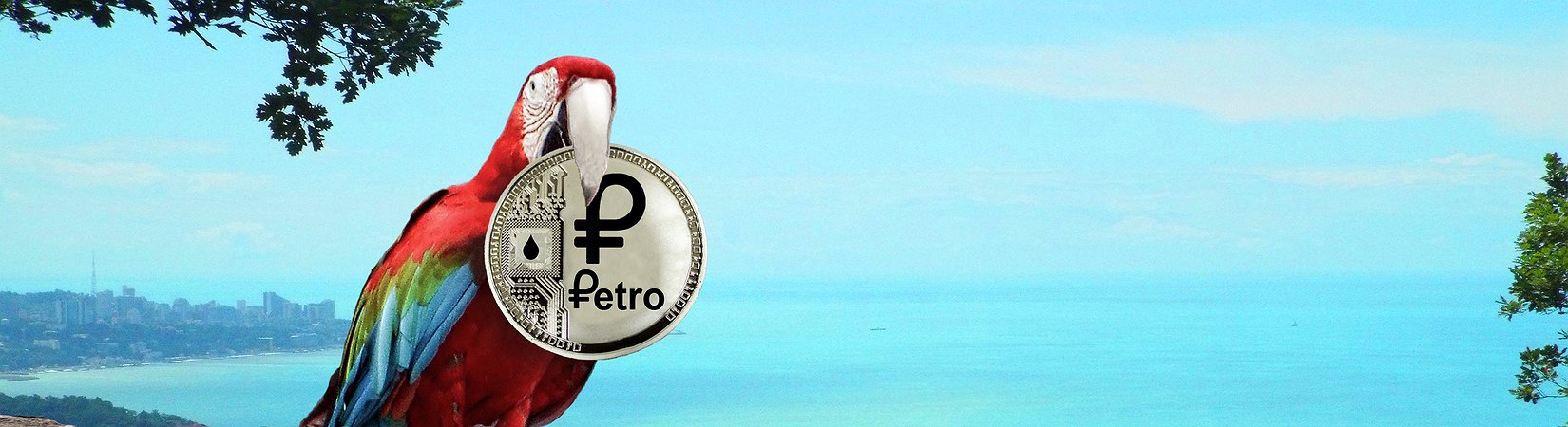 Revisión del mercado de las criptomonedas del 27/07/2018