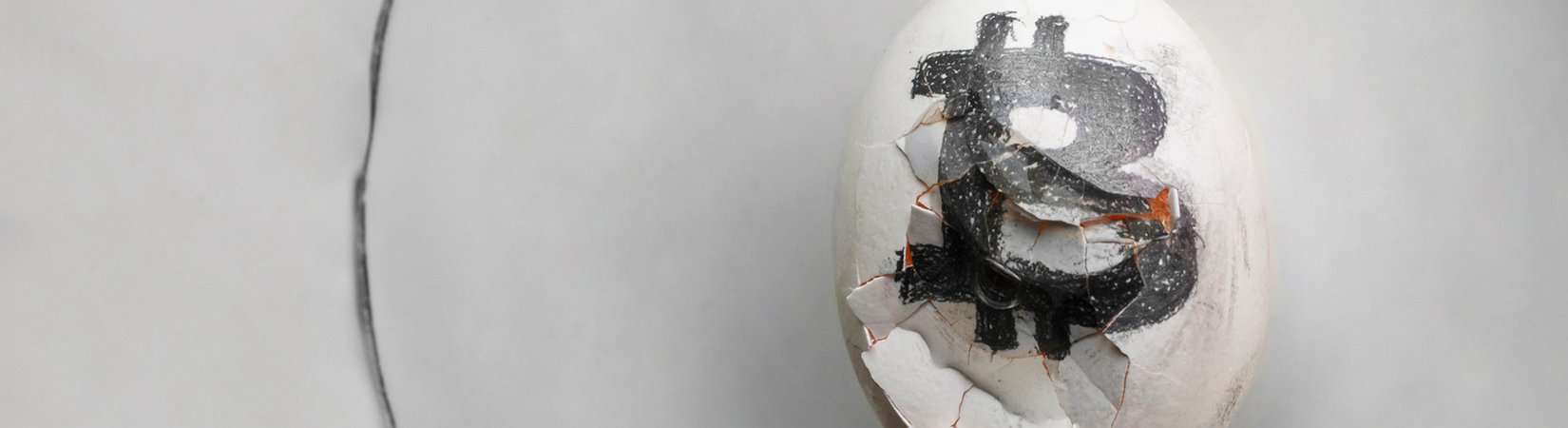 Alibaba Group's Alipay Bans Crypto OTC Accounts