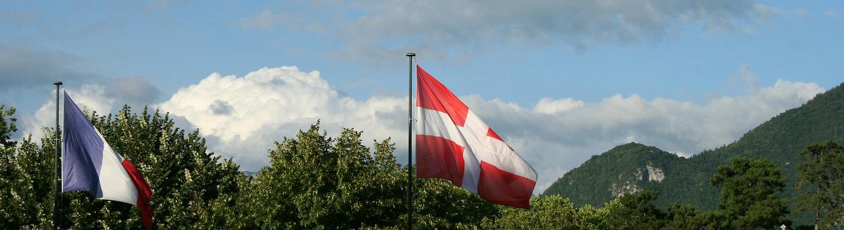 Swiss State-owned Bank PostFinance Introduces Ethereum Staking