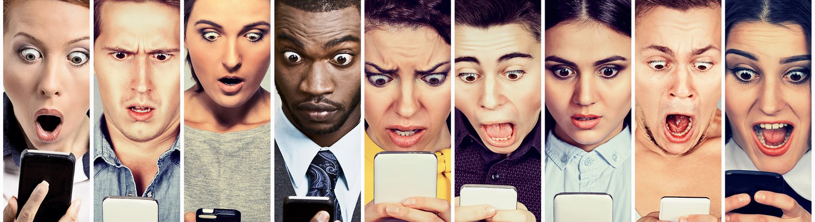 Crypto Markets Plummet, Goldman Sachs to Blame?