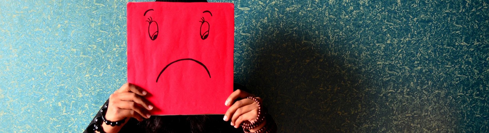 El precio del bitcoin vuelve a caer por debajo de los 3.900 $