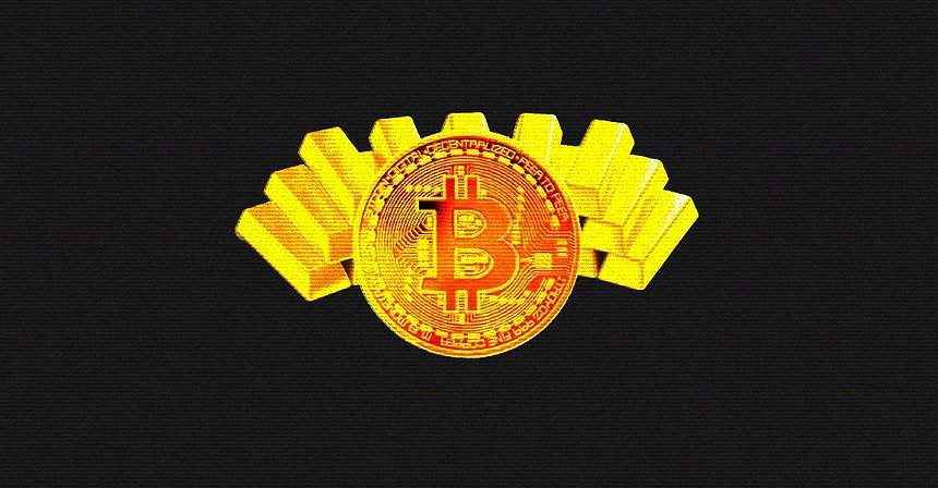 Winklevoss Forecast Bitcoin to Reach $500K