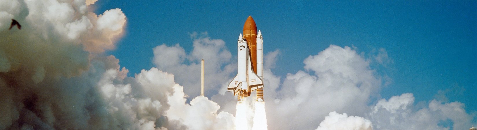 Consensys Rolls Out Alpha Version of Linea's Mainnet