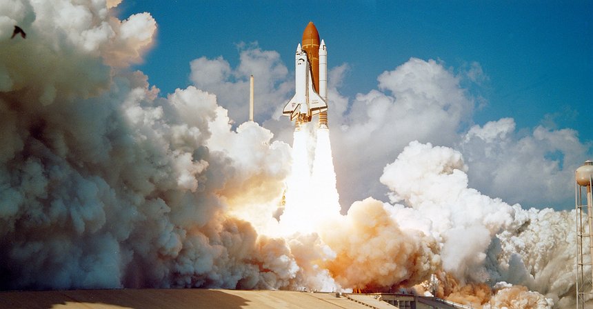 Consensys Rolls Out Alpha Version of Linea's Mainnet