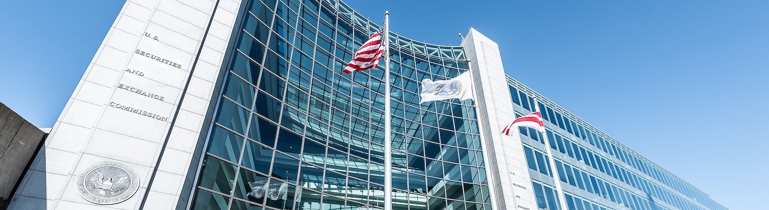 La SEC retira propuestas de normas sobre DeFi y custodia de criptomonedas de la era Biden