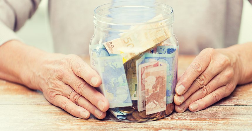 10 cose da sapere sulla finanza