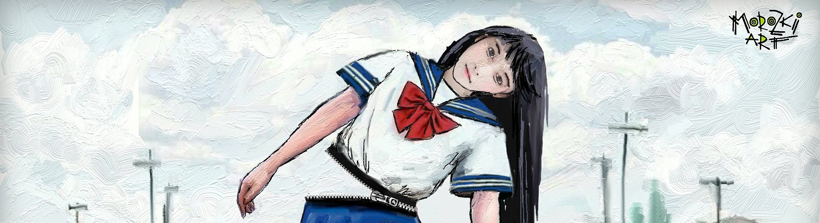 Key Facts Of The Day 15.05.2018