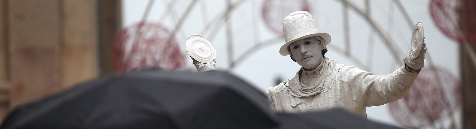 Portugal é o 13º país com a carga fiscal mais elevada no seio da OCDE