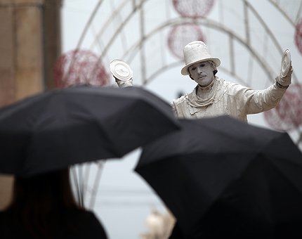 Portugal é o 13º país com a carga fiscal mais elevada no seio da OCDE