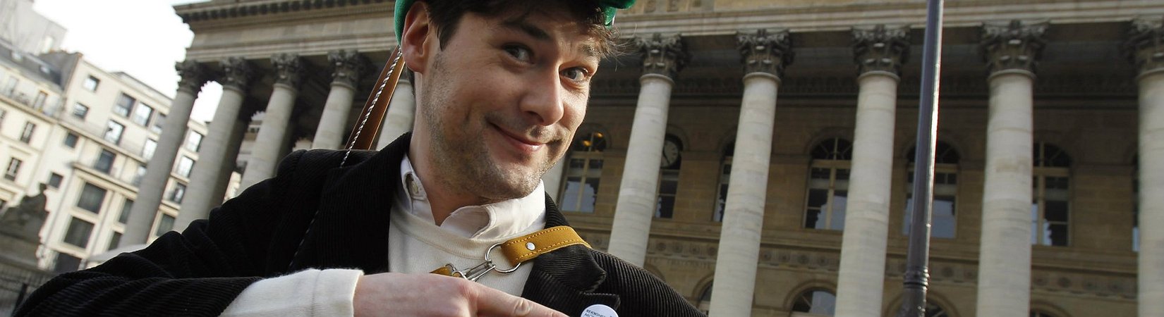 Robinhood Receives Green Light From UK's Regulator