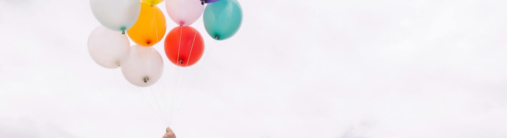 Michael Saylor: Corporate and ETF Demand Will Cause Bitcoin to Rise