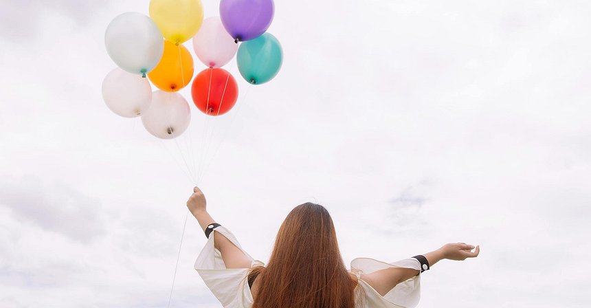 Michael Saylor: Corporate and ETF Demand Will Cause Bitcoin to Rise