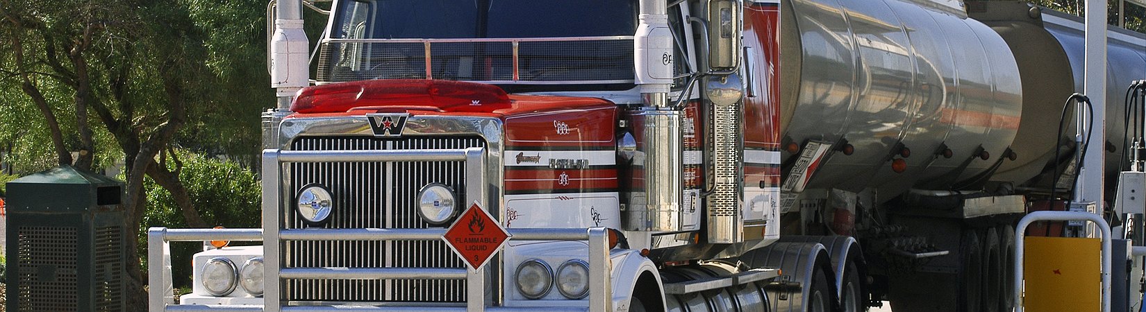 الولايات المتحدة لا تواجه خطر الانكماش