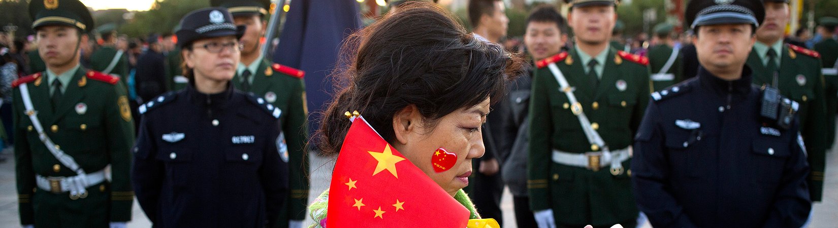 4 cose da tenere d’occhio in Cina nel prossimo anno