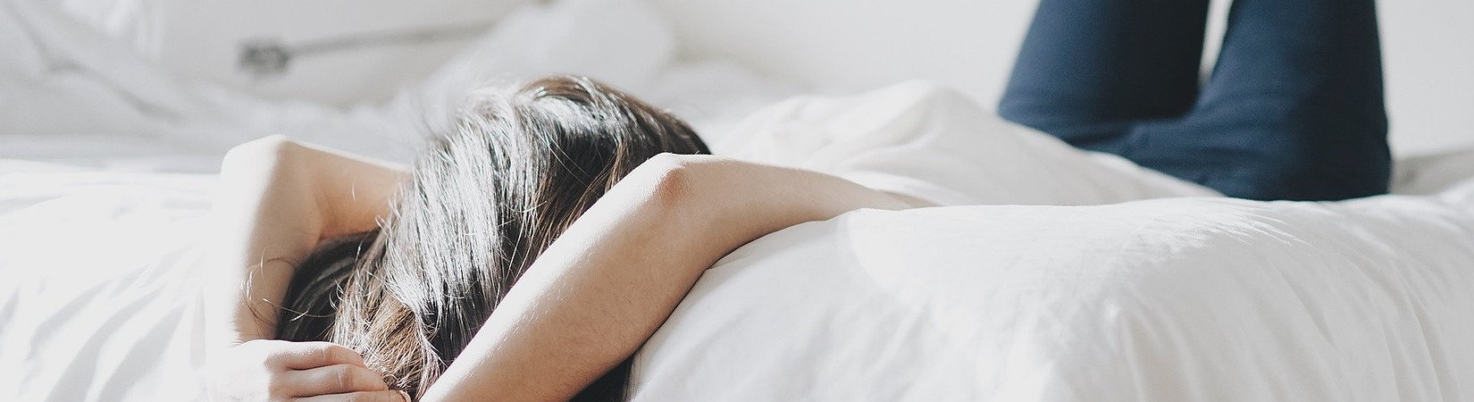 3 trucos avalados por la ciencia para aumentar tu productividad por las mañanas