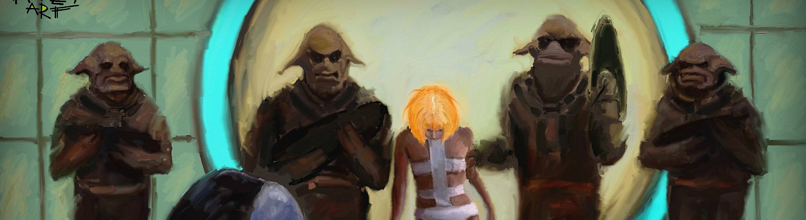 Come comprare Monero