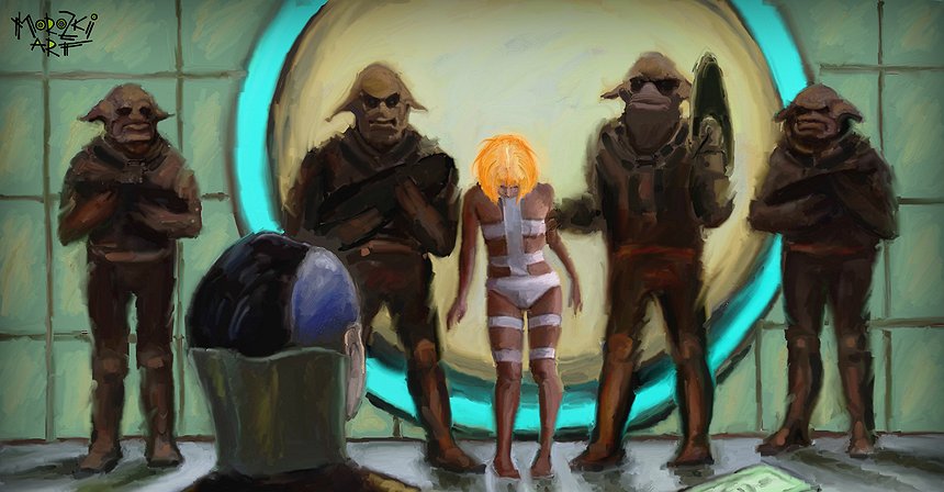 Come comprare Monero