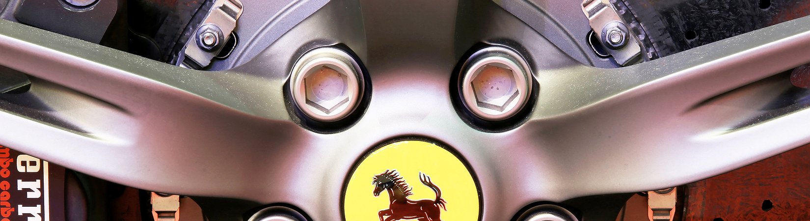 L’IPO della Ferrari ha preso il volo