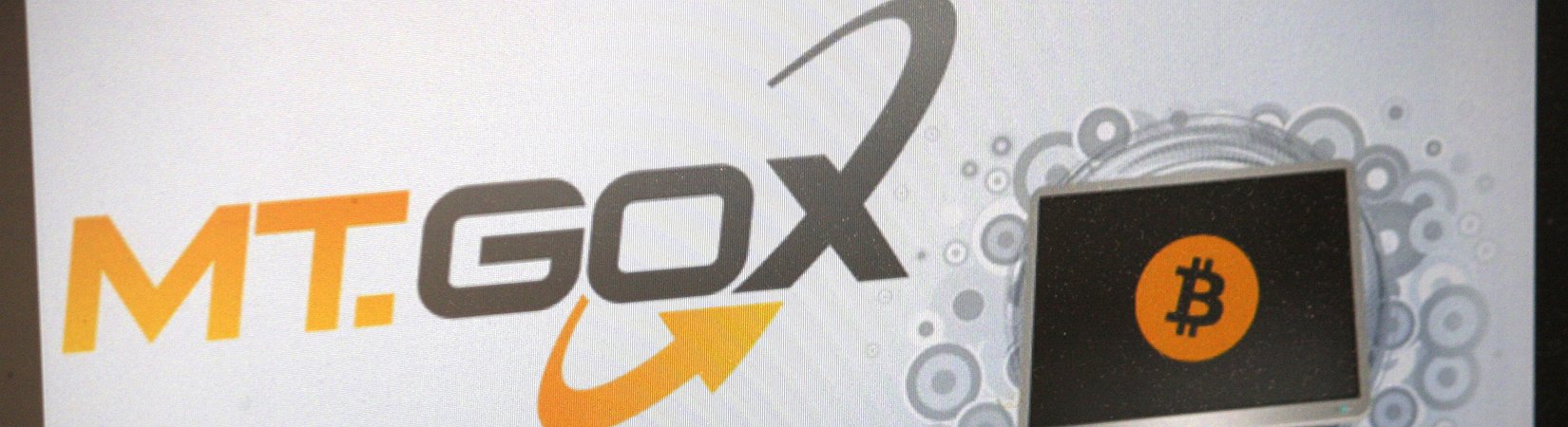 Former Mt. Gox CEO Launches Blockchain Startup