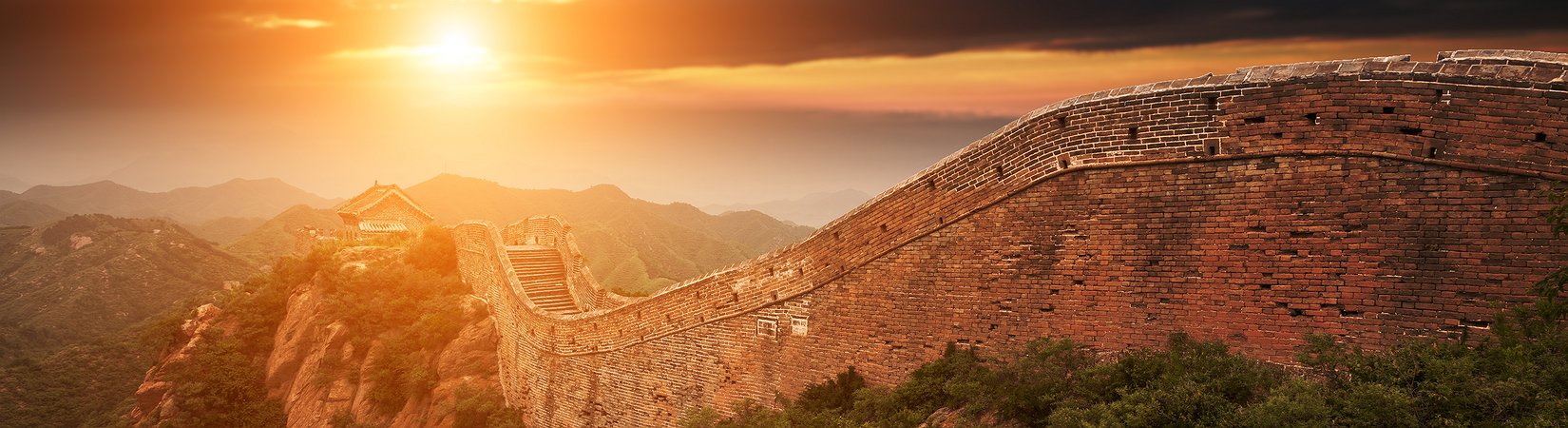 المشاكل الاقتصادية ليست سببا للإنتحار