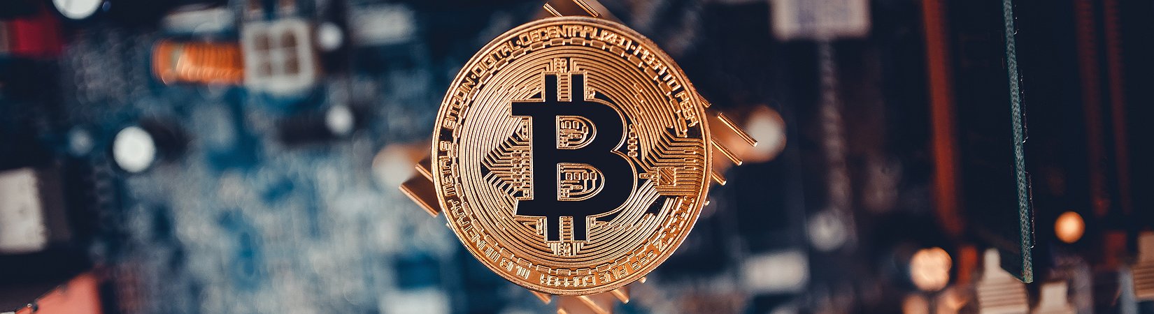 El precio del bitcoin alcanza un nuevo récord tras la cancelación del SegWit2x