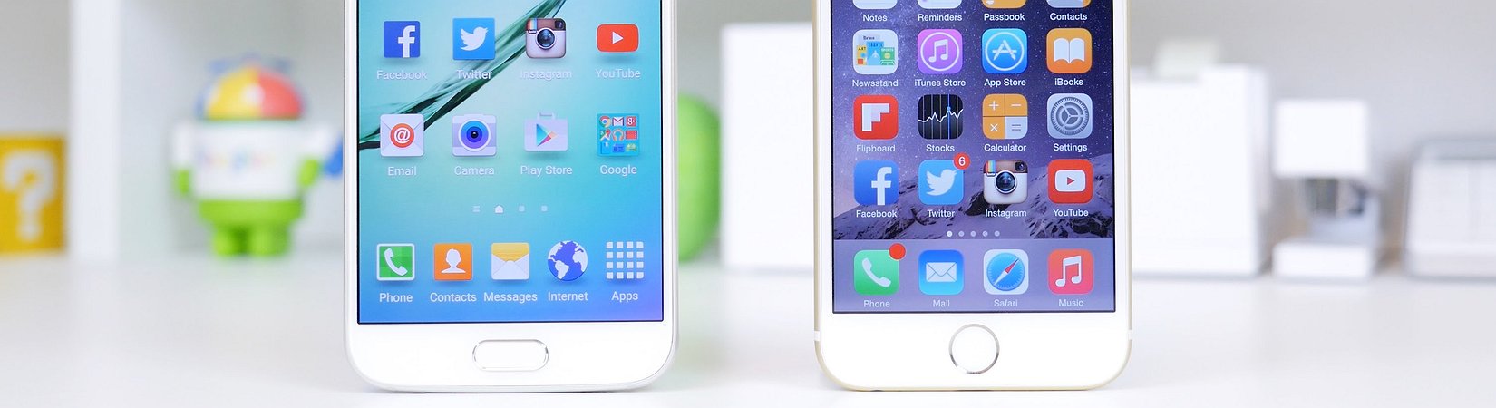 Samsung sigue cayendo