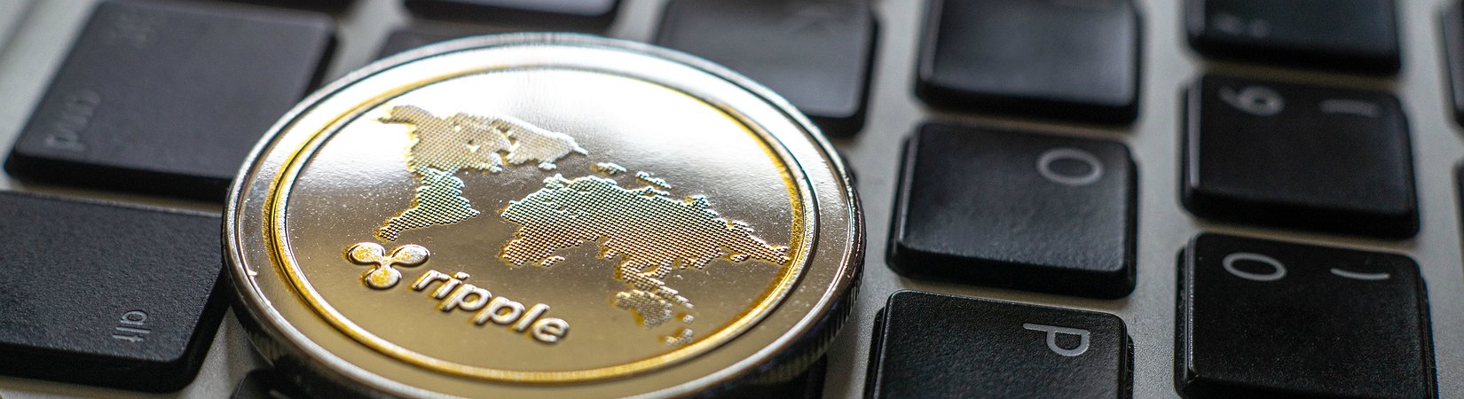 Ripple Unveils XRP Lending Service