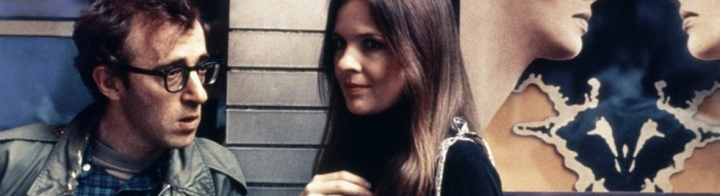 I 12 più grandi vincitori del premio Oscar come miglior film