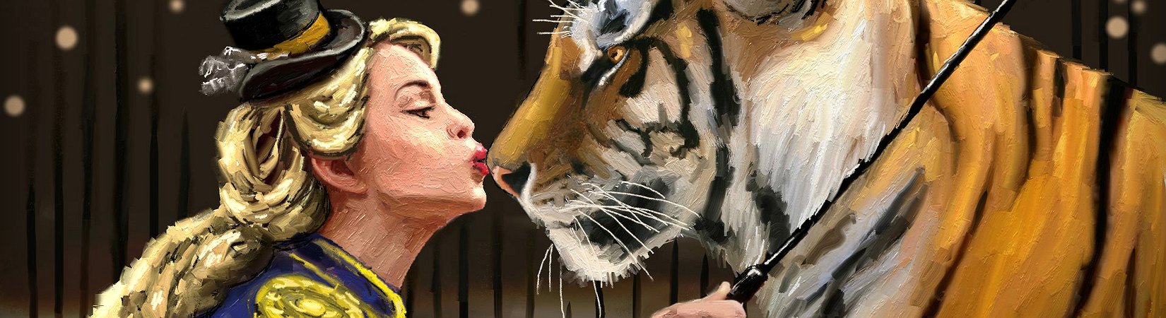 ثلاثة أسئلة للمنظمين الذين استهدفوا العملات المشفرة