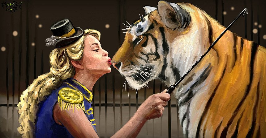 Criptomoedas: 3 questões às quais os reguladores devem responder