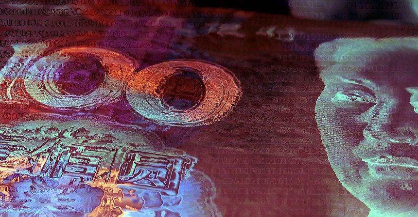 China Processed $9.5B with Digital Yuan: Report