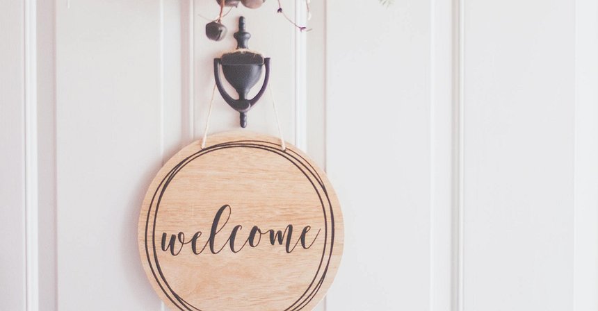 USDC Goes Live on XRP Ledger