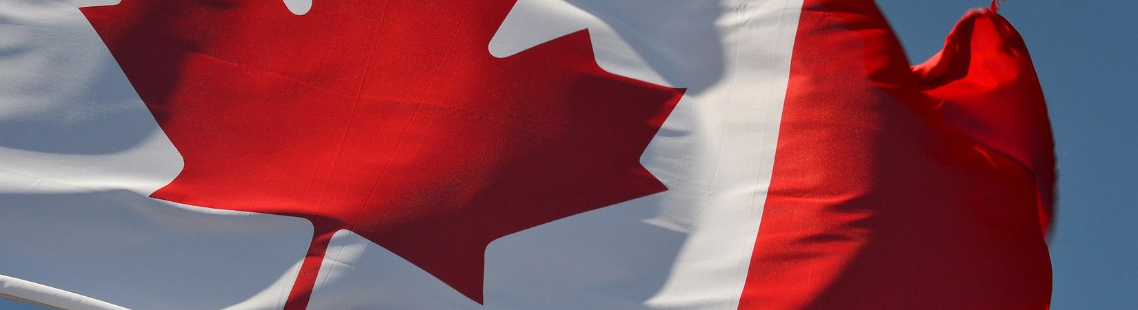 Canadá anuncia un marco regulatorio integral para las stablecoins