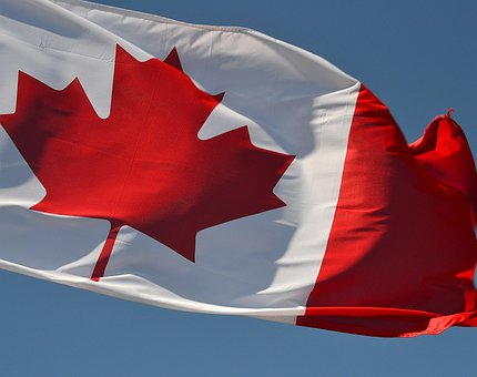 Canadá anuncia un marco regulatorio integral para las stablecoins