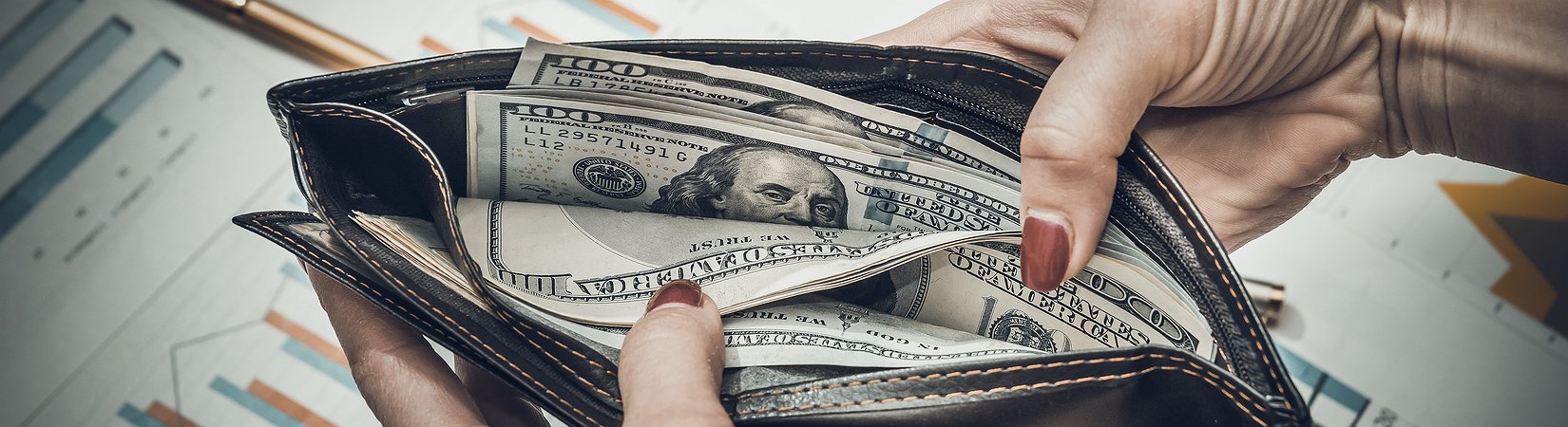 L’ultimo audit di Tether non è un audit
